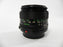 Canon FD 28mm f2.8
