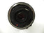 Canon FD 28mm f2.8