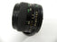 Canon FD 28mm f2.8