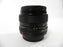 Canon FD 28mm f2.8