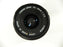 Canon FD 28mm f2.8