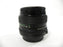 Canon FD 28mm f2.8