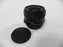 Canon FD 28mm f2.8