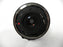 Canon FD 28mm f2.8