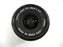 Canon FD 28mm f2.8