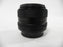 Canon FD 28mm f2.8