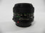 Canon FD 28mm f2.8