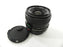 Canon FD 28mm f2.8
