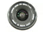 Canon FD 28mm f2.8