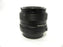 Canon FD 28mm f2.8