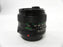 Canon FD 28mm f2.8
