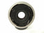 Canon FD 28mm f2.8 S.C. lens