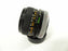 Canon FD 28mm f2.8 S.C. lens