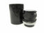 Canon FD 28mm f2.8 S.C. lens