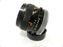 Canon FD 28mm f2.8 S.C.