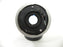 Canon FD 28mm f2.8 S.C.