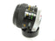 Canon FD 28mm f2.8 S.C.