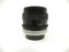 Canon FD 28mm f2.8 S.C.