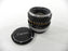Canon FD 28mm f3.5