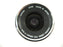 Canon FD 28mm f3.5