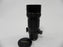 Canon FD 300mm f4 lens