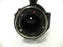 Canon FD 300mm f4 lens