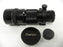 Canon FD 300mm f4 lens