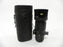 Canon FD 300mm f4 lens