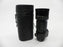 Canon FD 300mm f4 lens