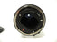 Canon FD 300mm f5.6