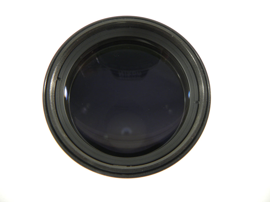 Canon FD 300mm f5.6