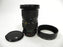 Canon FD 35-105mm f3.5