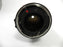 Canon FD 35-105mm f3.5