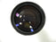 Canon FD 35-105mm f3.5