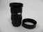 Canon FD 35-105mm f3.5