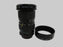 Canon FD 35-105mm f3.5