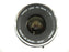 Canon FD 35mm f3.5