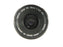 Canon FD 35mm f3.5 S. C.