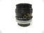 Canon FD 35mm f3.5 S. C.