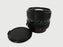 Canon FD 50mm f1.4