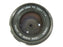 Canon FD 50mm f1.4