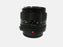 Canon FD 50mm f1.4