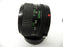 Canon FD 50mm f1.4
