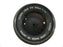 Canon FD 50mm f1.4
