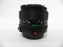 Canon FD 50mm f1.4