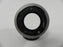 Canon FD 50mm f1.4 S.S.C. lens