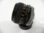 Canon FD 50mm f1.4 S.S.C. lens