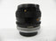 Canon FD 50mm f1.4 S.S.C. lens