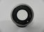 Canon FD 50mm f1.4 S.S.C. lens