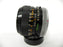 Canon FD 50mm f1.4 S.S.C. lens